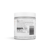 Cellular Longevity NIP