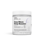 Deep Wave Sleep Booster FOP