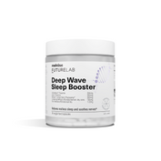 Deep Wave Sleep Booster FOP