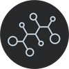 <p>Enhanced bioavailability with Phytosome® technology</p>