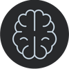 <p>Helps maintain healthy brain function</p>