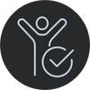 <p>Helps relieve inflammation </p>