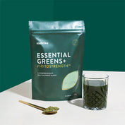 Essential Greens + Phytostrength