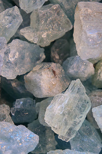 Aquamin™ Marine Minerals