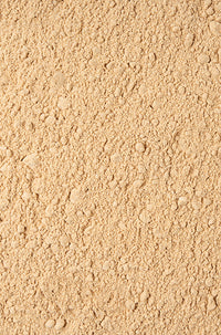 Organic Maca