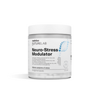 Neuro Stress Modulator FOP