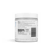 Neuro Stress Modulator NIP