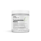 Testosterone Matrix