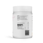 Total Body Collagen