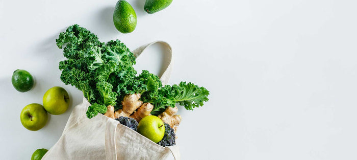 3 Ways You Can Beat Brain Fog For Good