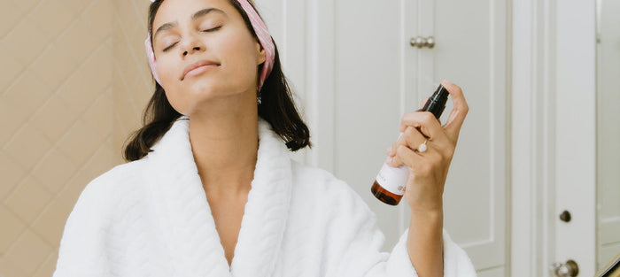 How to Choose the Right Collagen Type for Your Health Goals