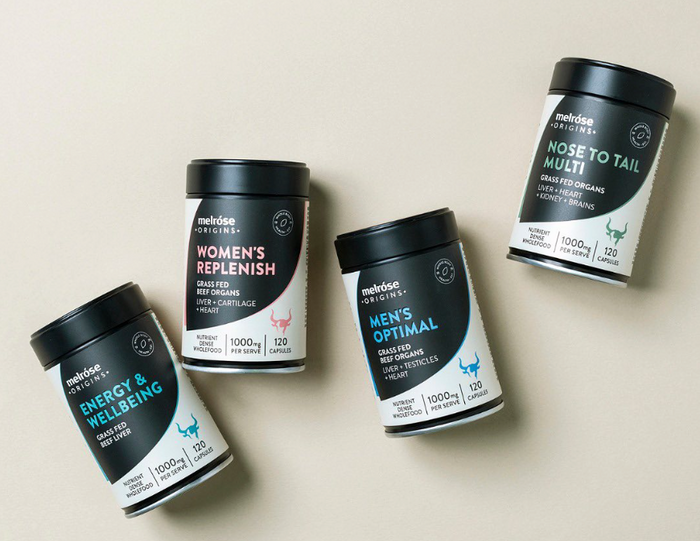 How to Eat Organ Meats in a Convenient and Delicious Way