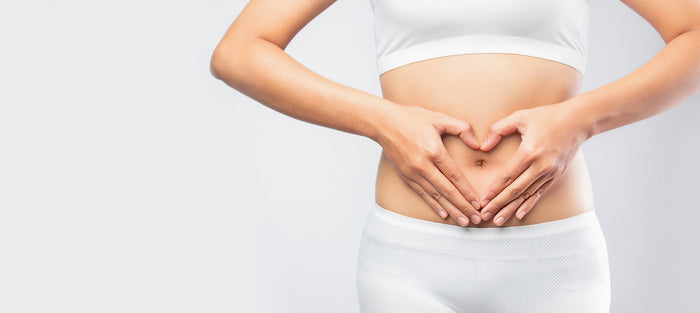 How to Improve Gut Health