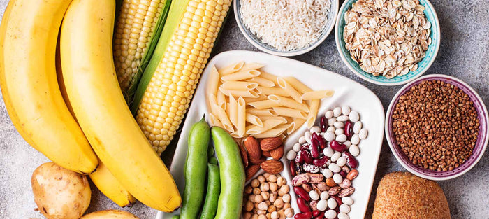 What Can't You Eat On A Keto Diet?