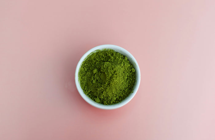 Greens Powder vs. Vegetables: Nutrition Face-Off