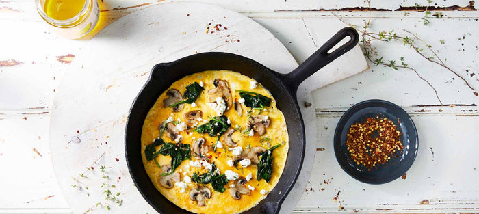 Optimal Keto: Getting Your Macros Right