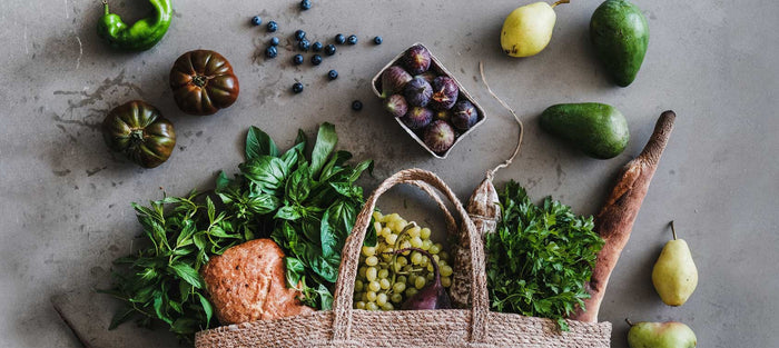 Should your gut be a focus for 2022?