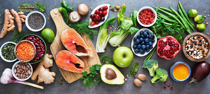 How to Live a Sugar Free Life with Ease