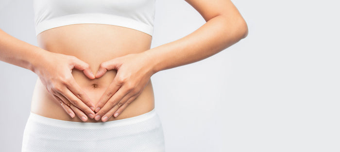 How to Maintain the Best Gut Health with Digestive Supplements
