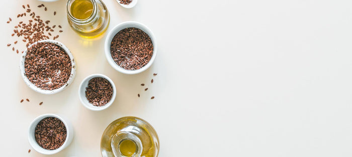 The Ideal Vegan Substitute for Omega 3 Found in Fish Oil Supplements