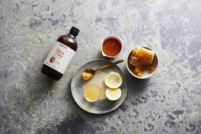 The Importance Of Gut Health