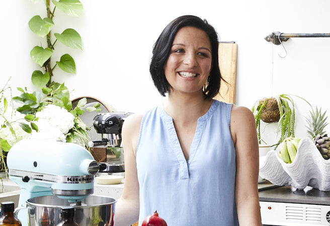 Melrose MCT Testimonials