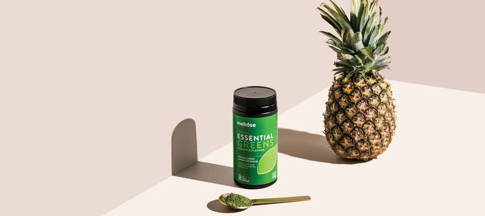 Natural Detox – Benefits of a Natural Detox