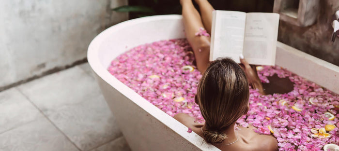 3 Natural Ways on How to Increase Energy Levels, Overcome you Languishing Symptoms of Burn Out & Improve Brain Function