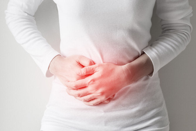 Should we eliminate gluten from our diets?