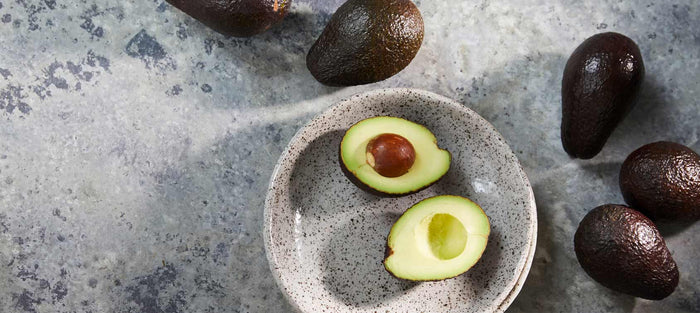 Keto: Fact vs Fiction