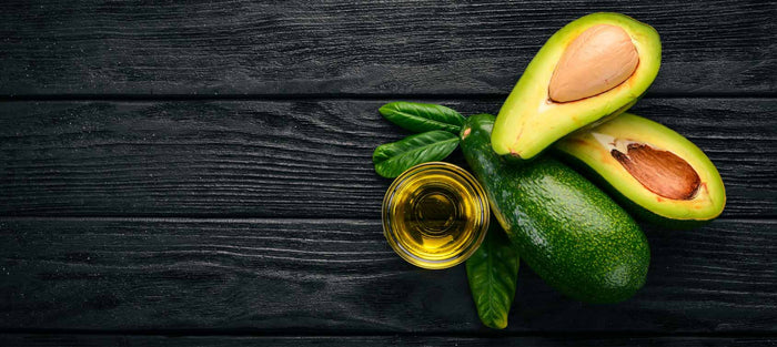 The Best Fats To Include In Your Keto Diet
