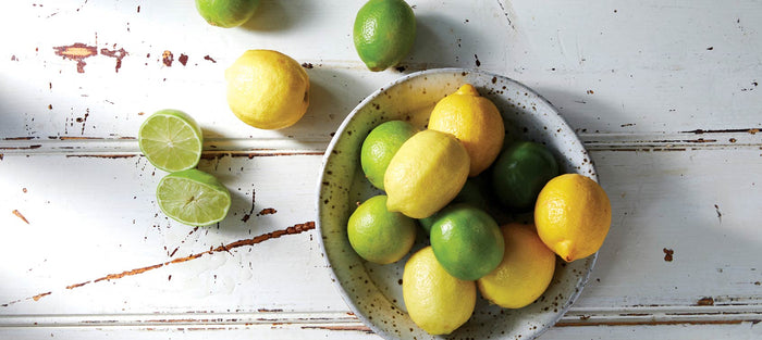 The Role and Benefits of Supplementing with Vitamin C