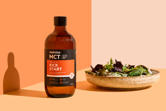 Top 5 Keto Recipes from 2021!