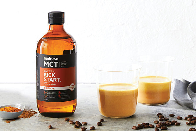 What Are Ketone Bodies?