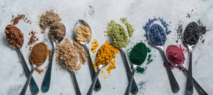 Why Everyone Can Benefit from Nutritional Supplements