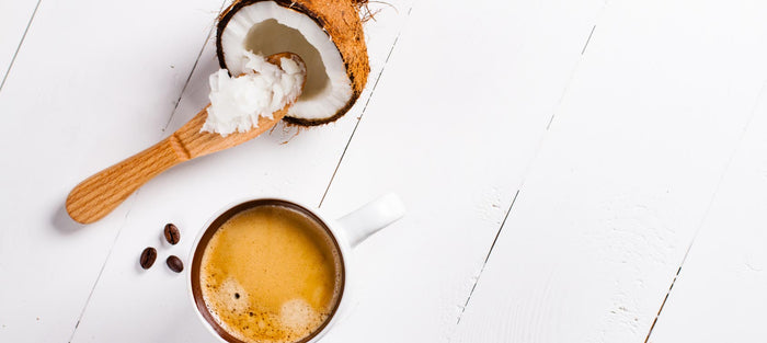 Will Consuming MCT Oil ‘Break’ My Fasting?