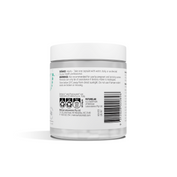 Berberine Complex