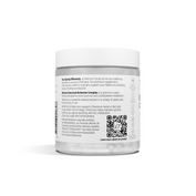 Berberine Complex