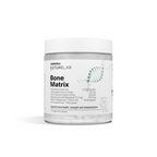 Bone Matrix FOP