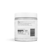 Bone Matrix NIP