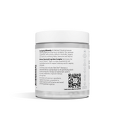 Cognition Nootropic BOP