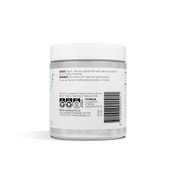 Cognition Nootropic NIP