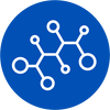 <p>LipiSperse® and VeriSperse® for enhanced bioavailability</p>
