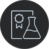 <p>Premium quality you can trust and independently quality tested</p>