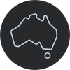 <p>Proudly Australian owned and made to high quality standards</p>