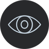 <p>Supports eye and retina health</p>