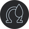 <p>Supports EPA and DHA levels in the body</p>