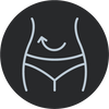 <p>Relieve mood swings and breast pain associated with premenstrual tension</p>
