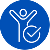 <p>Helps maintain nervous system function</p>