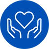 <p>Maintain cardiovascular system and blood health</p>